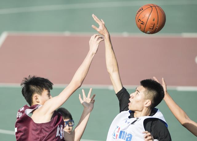 国产特级全黄一级毛片不卡